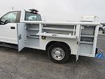 Used 2017 Ford F-250 Regular Cab Service Truck for sale #18424 - photo 24