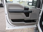 Used 2017 Ford F-250 Regular Cab Service Truck for sale #18424 - photo 25