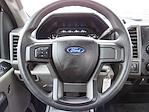 Used 2017 Ford F-250 Regular Cab Service Truck for sale #18424 - photo 29