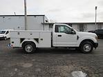 Used 2017 Ford F-250 Regular Cab Service Truck for sale #18424 - photo 4