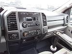 Used 2017 Ford F-250 Regular Cab Service Truck for sale #18424 - photo 31