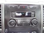 Used 2017 Ford F-250 Regular Cab Service Truck for sale #18424 - photo 32