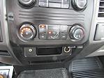 Used 2017 Ford F-250 Regular Cab Service Truck for sale #18424 - photo 33