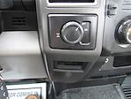 Used 2017 Ford F-250 Regular Cab Service Truck for sale #18424 - photo 34