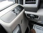 Used 2017 Ford F-250 Regular Cab Service Truck for sale #18424 - photo 35