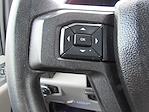 Used 2017 Ford F-250 Regular Cab Service Truck for sale #18424 - photo 36