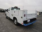 Used 2017 Ford F-250 Regular Cab Service Truck for sale #18424 - photo 6