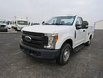 Used 2017 Ford F-250 Regular Cab Service Truck for sale #18424 - photo 8