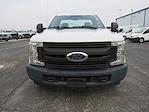 Used 2017 Ford F-250 Regular Cab Service Truck for sale #18424 - photo 9