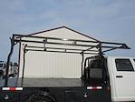 Used 2018 Ram 5500 Crew Cab Flatbed Truck for sale #18425 - photo 20