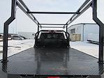 Used 2018 Ram 5500 Crew Cab Flatbed Truck for sale #18425 - photo 23