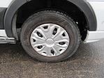 Used 2023 Ford Transit 350 Passenger Van for sale #18427 - photo 10