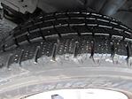 Used 2023 Ford Transit 350 Passenger Van for sale #18427 - photo 11