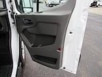Used 2023 Ford Transit 350 Passenger Van for sale #18427 - photo 12