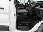 Used 2023 Ford Transit 350 Passenger Van for sale #18427 - photo 13