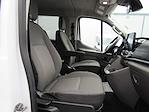 Used 2023 Ford Transit 350 Passenger Van for sale #18427 - photo 14