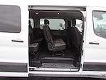 Used 2023 Ford Transit 350 Passenger Van for sale #18427 - photo 16
