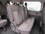 Used 2023 Ford Transit 350 Passenger Van for sale #18427 - photo 17