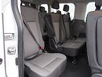 Used 2023 Ford Transit 350 Passenger Van for sale #18427 - photo 18