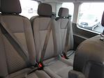 Used 2023 Ford Transit 350 Passenger Van for sale #18427 - photo 19
