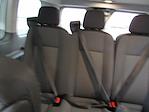 Used 2023 Ford Transit 350 Passenger Van for sale #18427 - photo 20