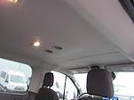 Used 2023 Ford Transit 350 Passenger Van for sale #18427 - photo 21