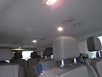 Used 2023 Ford Transit 350 Passenger Van for sale #18427 - photo 22