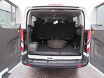 Used 2023 Ford Transit 350 Passenger Van for sale #18427 - photo 23