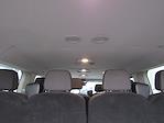 Used 2023 Ford Transit 350 Passenger Van for sale #18427 - photo 24