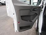 Used 2023 Ford Transit 350 Passenger Van for sale #18427 - photo 25