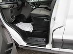 Used 2023 Ford Transit 350 Passenger Van for sale #18427 - photo 26