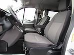 Used 2023 Ford Transit 350 Passenger Van for sale #18427 - photo 27