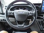 Used 2023 Ford Transit 350 Passenger Van for sale #18427 - photo 29