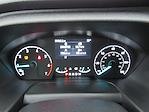 Used 2023 Ford Transit 350 Passenger Van for sale #18427 - photo 30