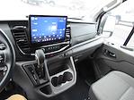 Used 2023 Ford Transit 350 Passenger Van for sale #18427 - photo 32