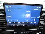 Used 2023 Ford Transit 350 Passenger Van for sale #18427 - photo 33