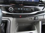 Used 2023 Ford Transit 350 Passenger Van for sale #18427 - photo 34