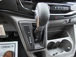 Used 2023 Ford Transit 350 Passenger Van for sale #18427 - photo 35