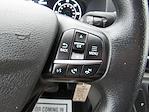 Used 2023 Ford Transit 350 Passenger Van for sale #18427 - photo 36