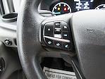 Used 2023 Ford Transit 350 Passenger Van for sale #18427 - photo 37