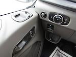 Used 2023 Ford Transit 350 Passenger Van for sale #18427 - photo 38