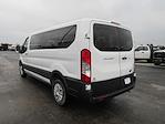 Used 2023 Ford Transit 350 Passenger Van for sale #18427 - photo 6