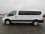 Used 2023 Ford Transit 350 Passenger Van for sale #18427 - photo 7