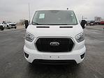 Used 2023 Ford Transit 350 Passenger Van for sale #18427 - photo 9