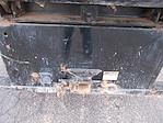 Used 2021 Ford F-600 Regular Cab Dump Truck for sale #18429 - photo 21