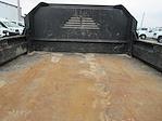 Used 2021 Ford F-600 Regular Cab Dump Truck for sale #18429 - photo 22