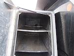 Used 2021 Ford F-600 Regular Cab Dump Truck for sale #18429 - photo 25