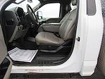 Used 2021 Ford F-600 Regular Cab Dump Truck for sale #18429 - photo 27