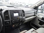 Used 2021 Ford F-600 Regular Cab Dump Truck for sale #18429 - photo 33
