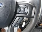 Used 2021 Ford F-600 Regular Cab Dump Truck for sale #18429 - photo 37